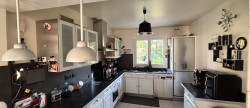 vente Maison Les Aires