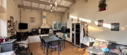 vente Maison Les Aires
