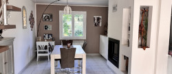 vente Maison Les Aires