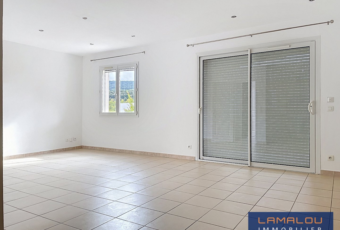 location Maison Prades Sur Vernazobre - Photo 2