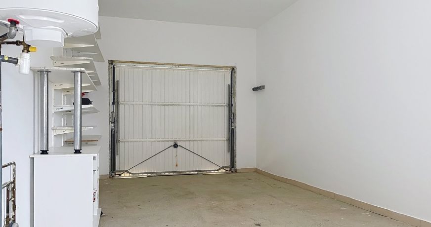 location Maison Prades Sur Vernazobre