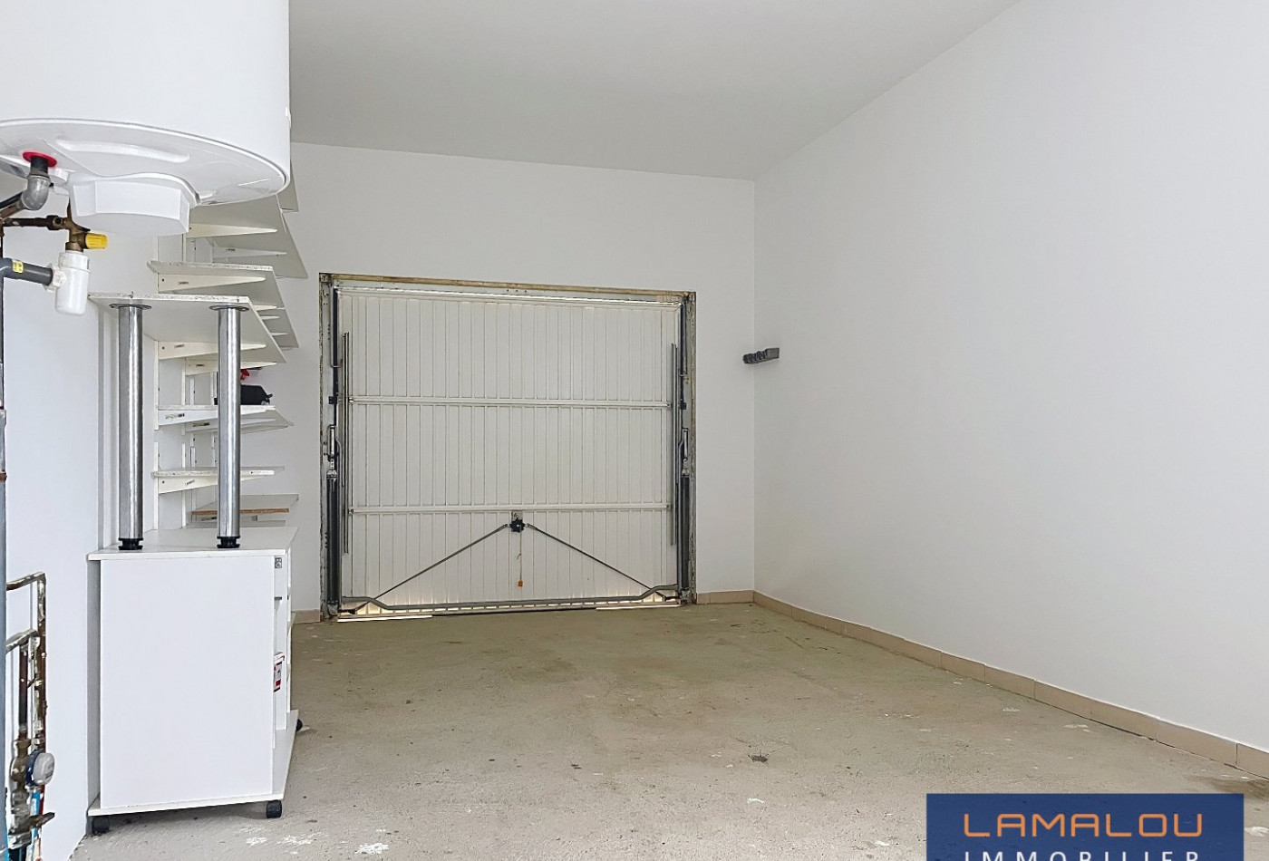 location Maison Prades Sur Vernazobre - Photo 12