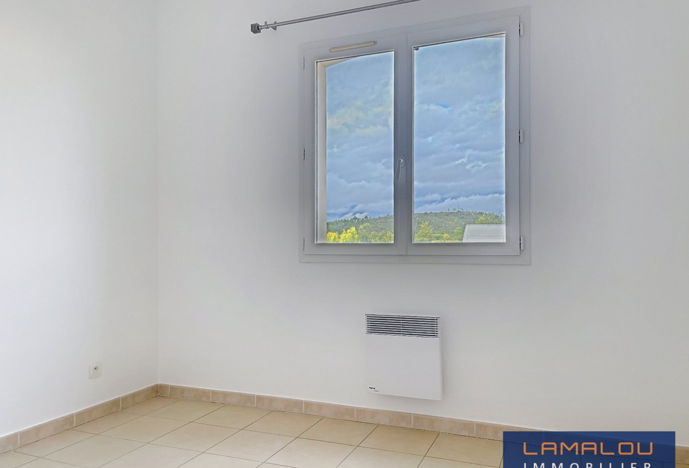 location Maison Prades Sur Vernazobre - Photo 13