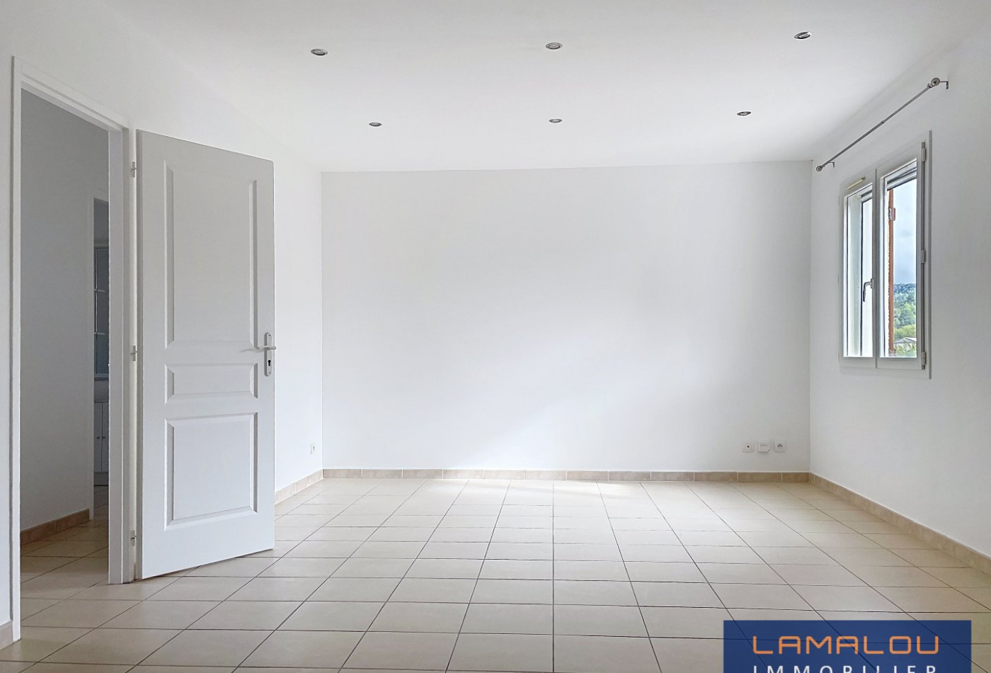 location Maison Prades Sur Vernazobre - Photo 4