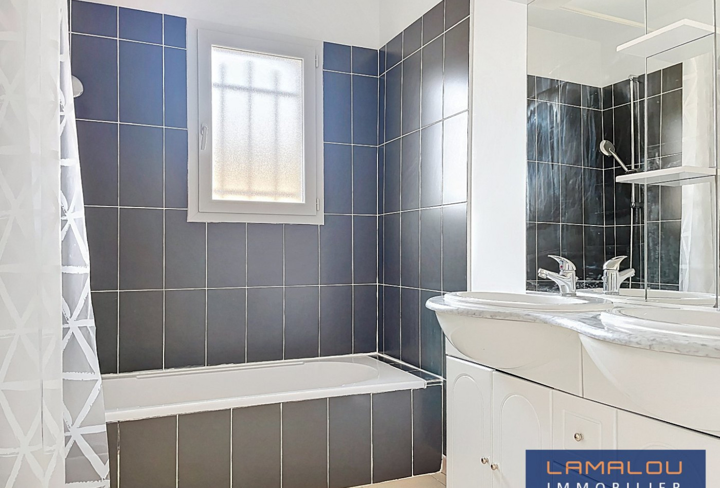 location Maison Prades Sur Vernazobre - Photo 5