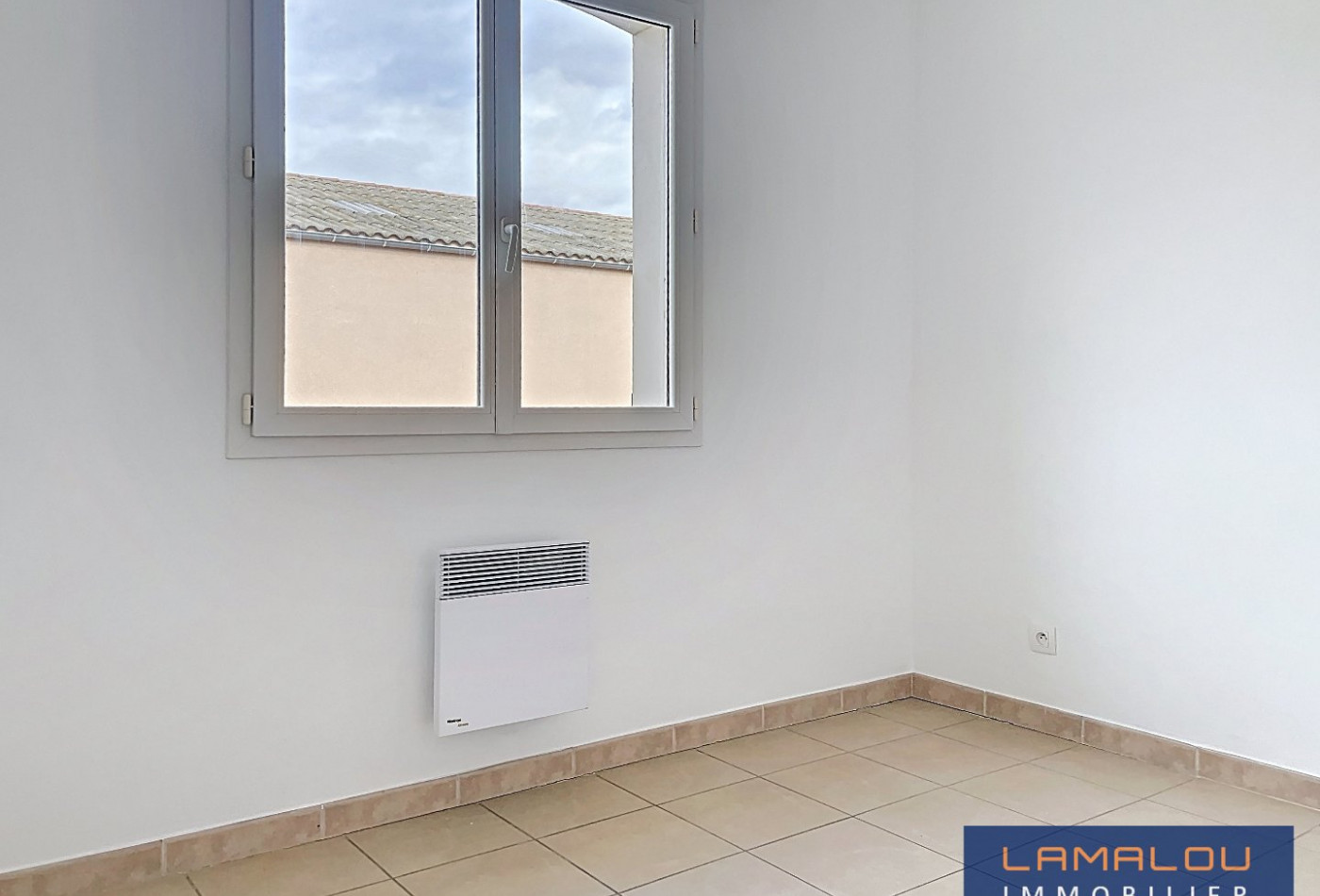 location Maison Prades Sur Vernazobre - Photo 6