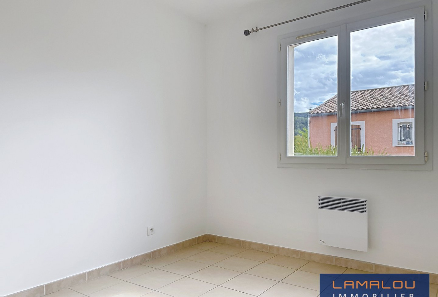 location Maison Prades Sur Vernazobre - Photo 7