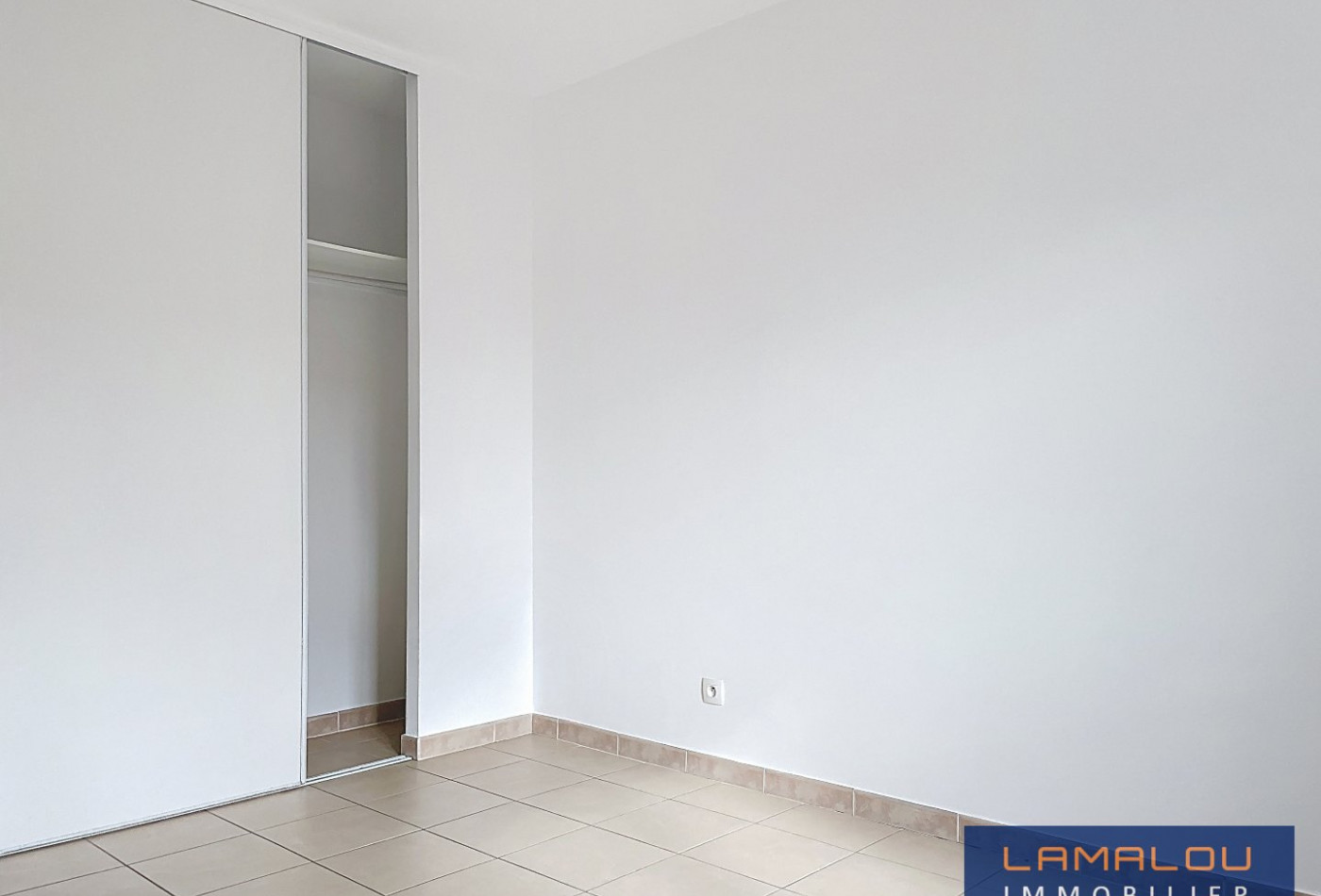 location Maison Prades Sur Vernazobre - Photo 8