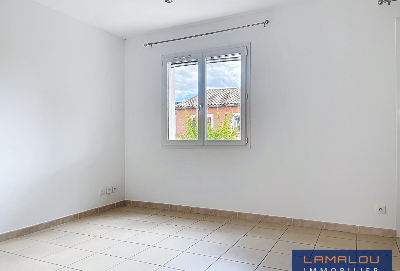 location Maison Prades Sur Vernazobre - Photo 11