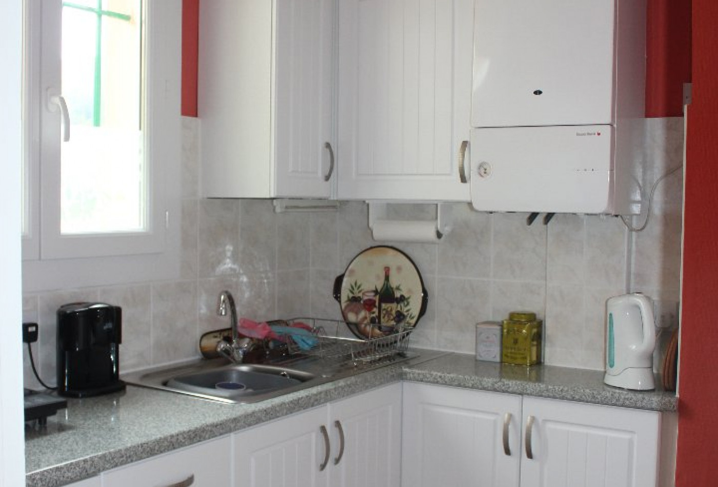 vente Appartement Lamalou Les Bains - Photo 10