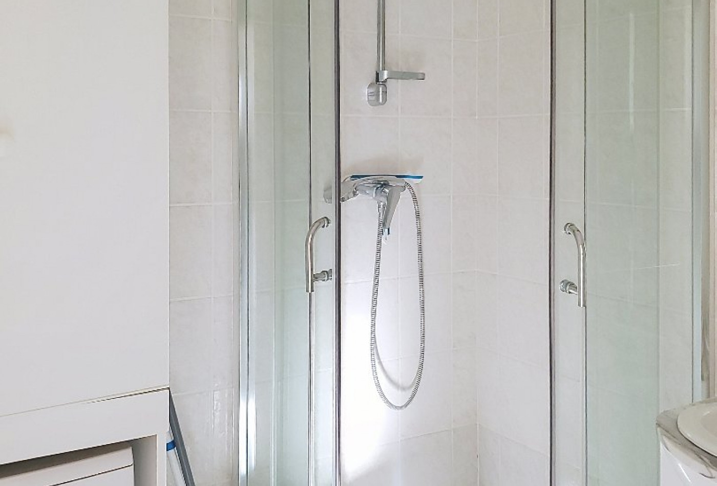 vente Appartement Lamalou Les Bains - Photo 11