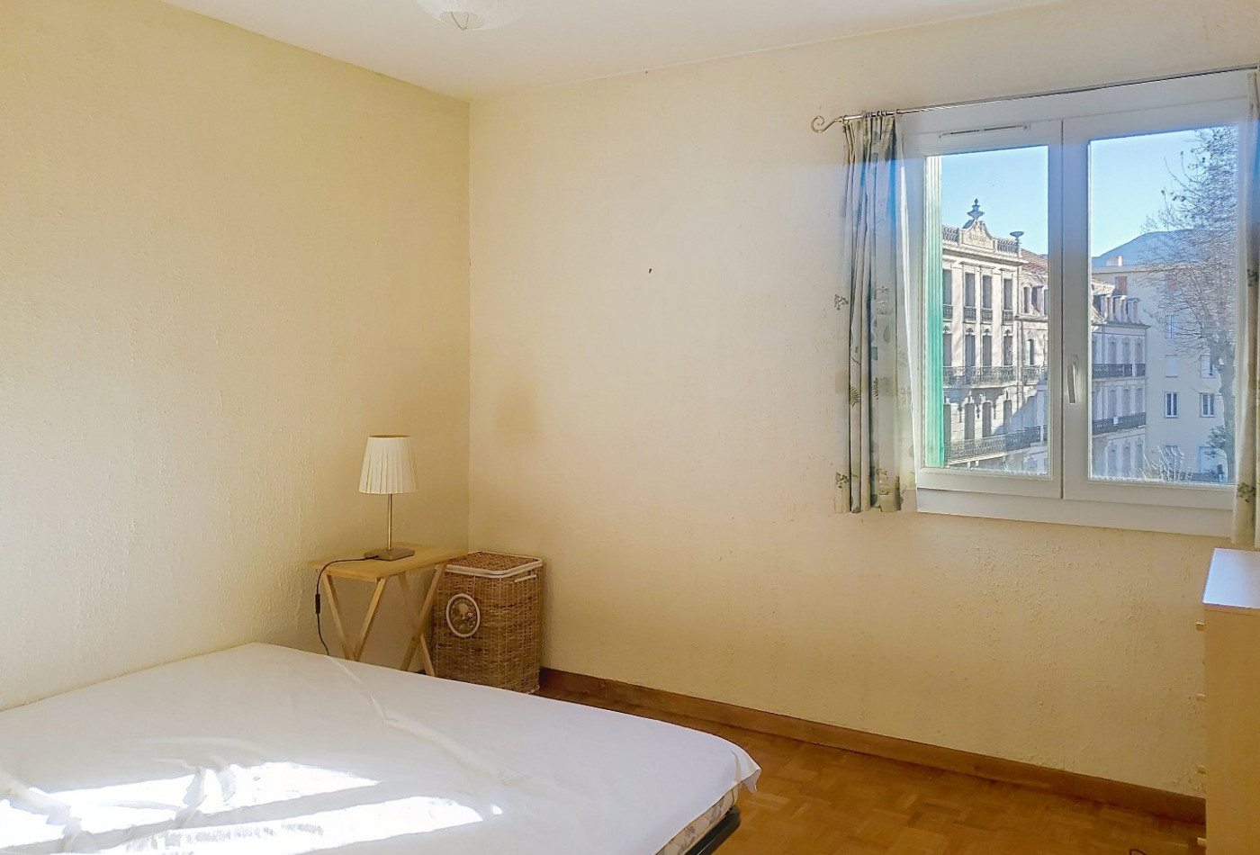 vente Appartement Lamalou Les Bains - Photo 8