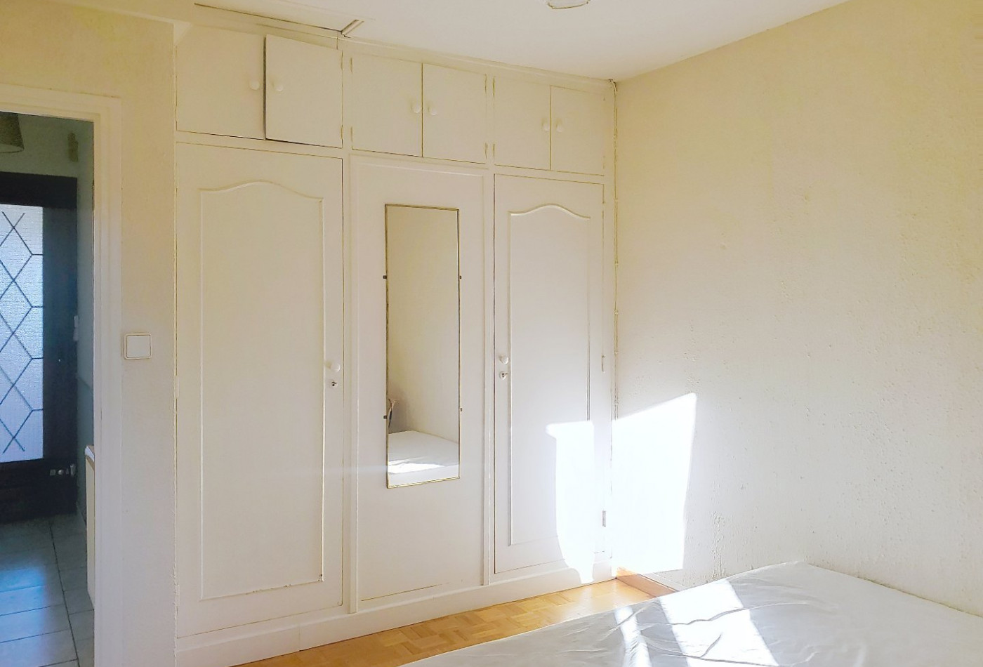 vente Appartement Lamalou Les Bains - Photo 7
