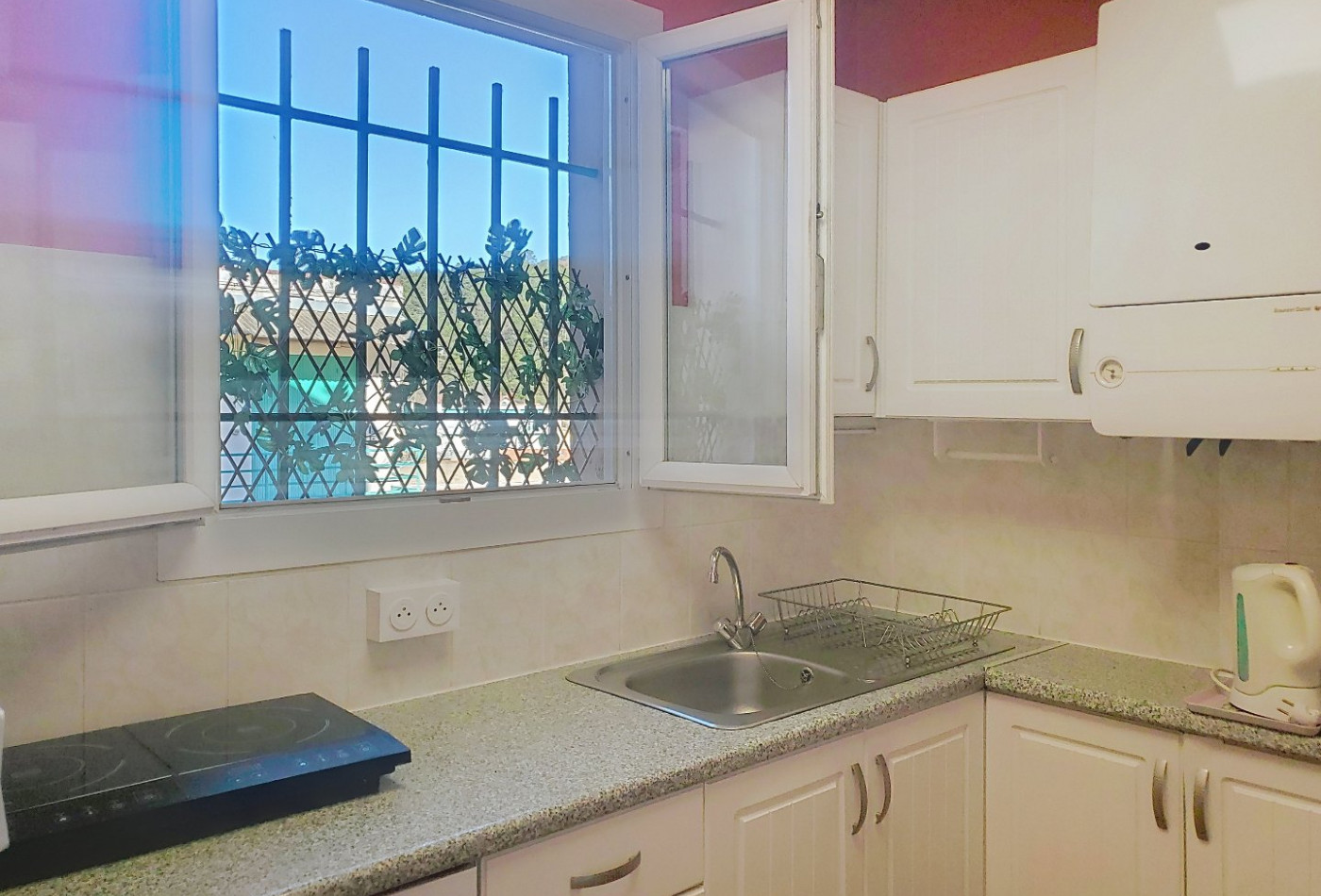 vente Appartement Lamalou Les Bains - Photo 9