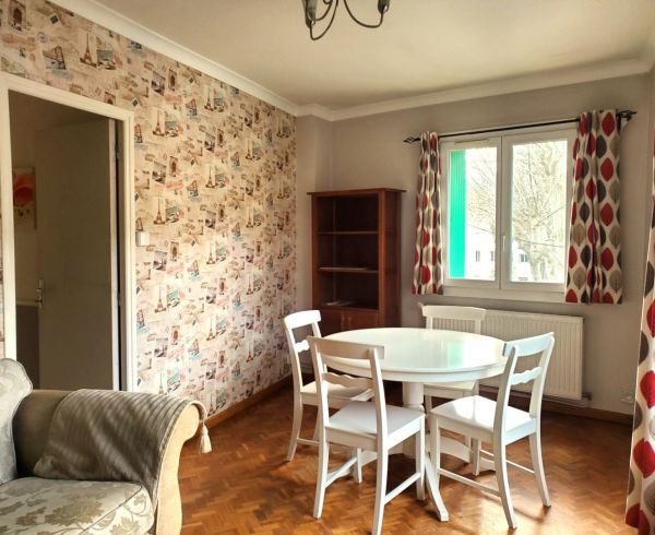 vente Lamalou Les Bains