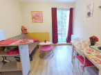 for seasonal lettings Appartement Lamalou Les Bains