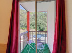 for seasonal lettings Appartement Lamalou Les Bains