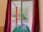en location saisonnière Appartement Lamalou Les Bains