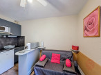 for seasonal lettings Appartement Lamalou Les Bains