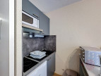 en location saisonnière Appartement Lamalou Les Bains