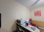 en location saisonnière Appartement Lamalou Les Bains