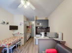 en location saisonnière Appartement Lamalou Les Bains