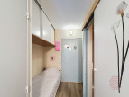 en location saisonnière Appartement Lamalou Les Bains