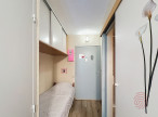 en location saisonnière Appartement Lamalou Les Bains