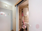 en location saisonnière Appartement Lamalou Les Bains