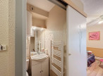 for seasonal lettings Appartement Lamalou Les Bains