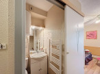 en location saisonnière Appartement Lamalou Les Bains