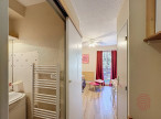 for seasonal lettings Appartement Lamalou Les Bains