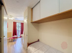 for seasonal lettings Appartement Lamalou Les Bains