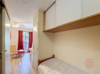 en location saisonnière Appartement Lamalou Les Bains