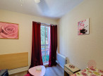 en location saisonnière Appartement Lamalou Les Bains