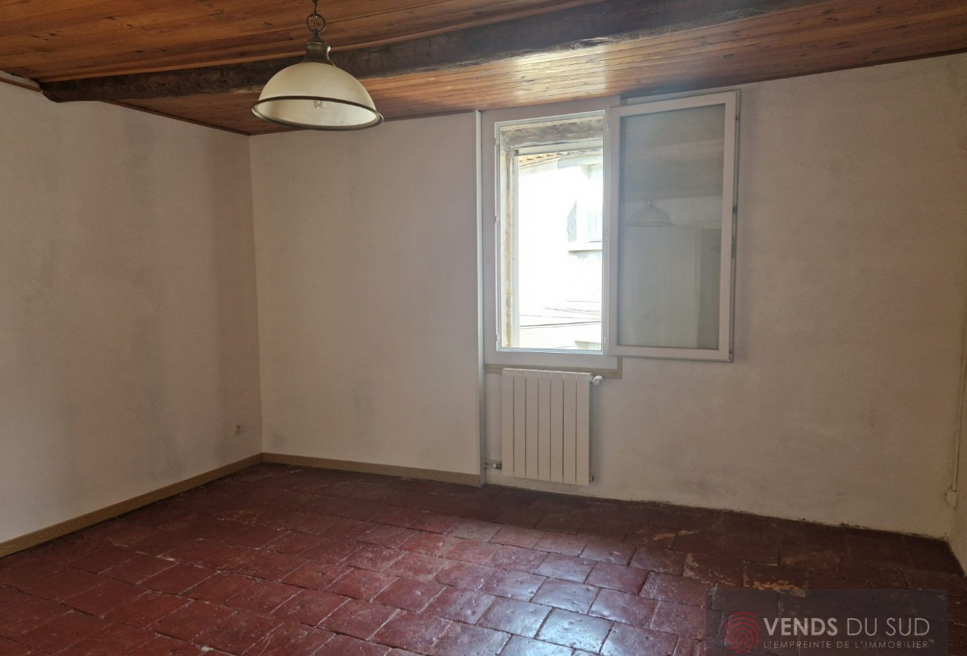 vente Maison de village Saint Gervais Sur Mare - Photo 9