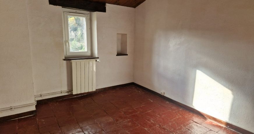 vente Maison de village Saint Gervais Sur Mare