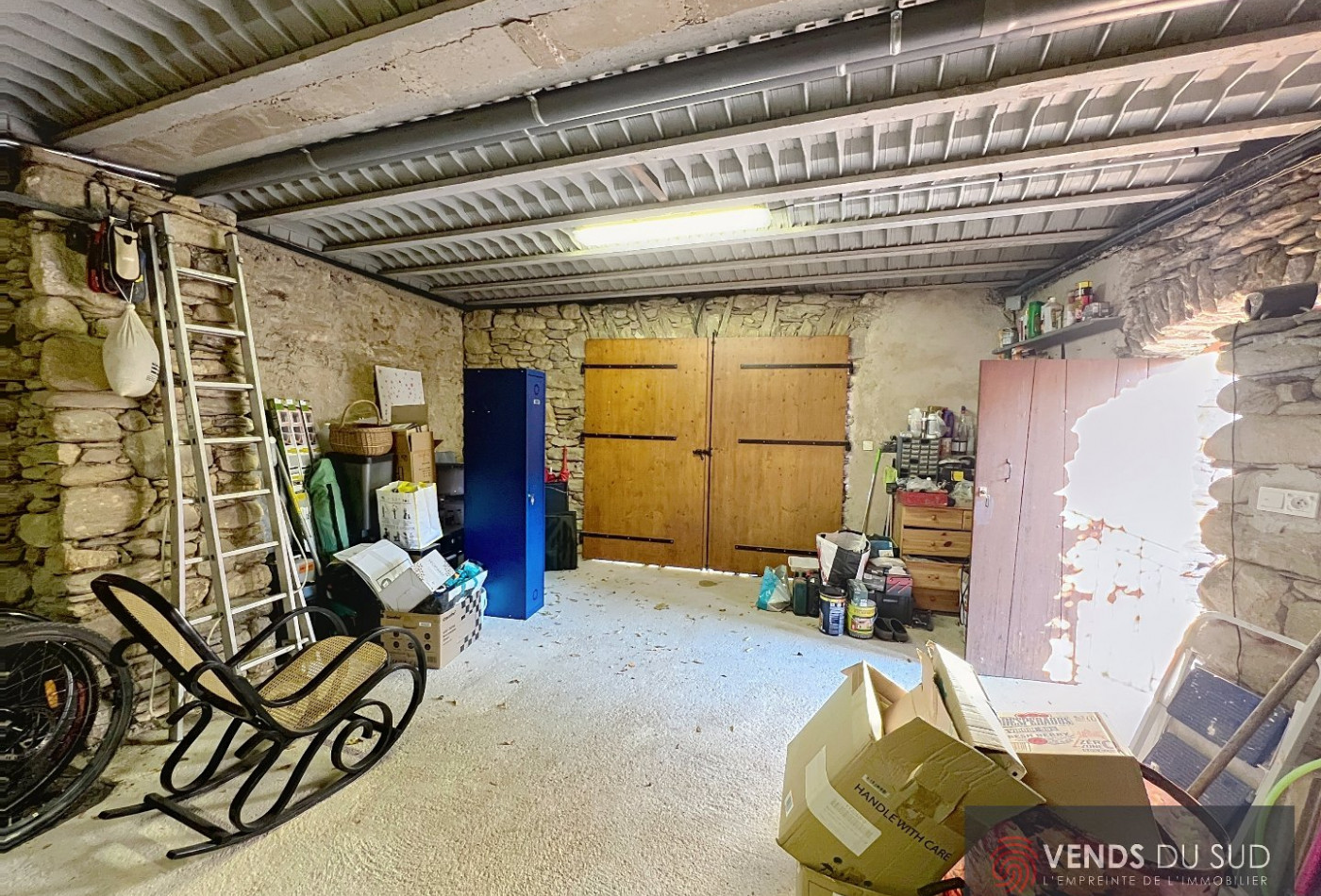 vente Villa Colombieres Sur Orb - Photo 15