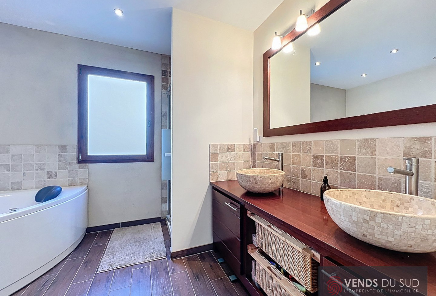 vente Villa Colombieres Sur Orb - Photo 6