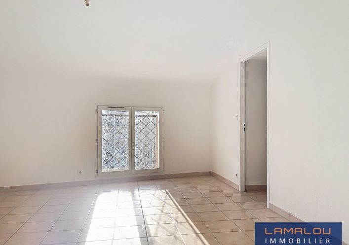 location Appartement Saint Chinian