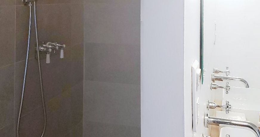 vente Maison de campagne Lamalou Les Bains