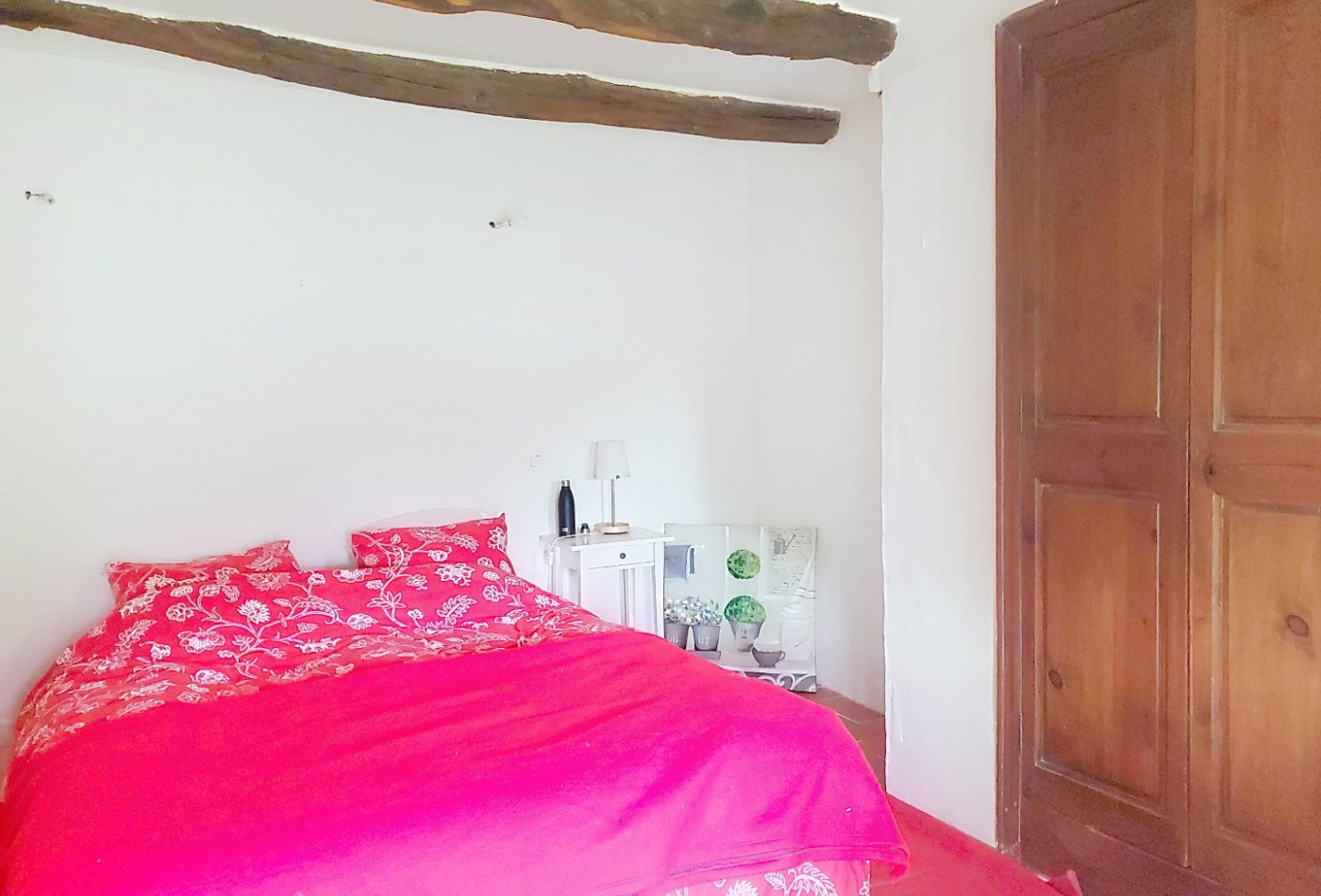 vente Maison de campagne Lamalou Les Bains - Photo 10