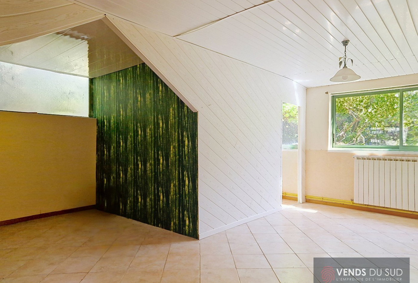 vente Maison de ville Bedarieux - Photo 2