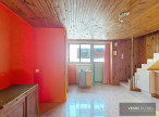 vente Maison de ville Bedarieux
