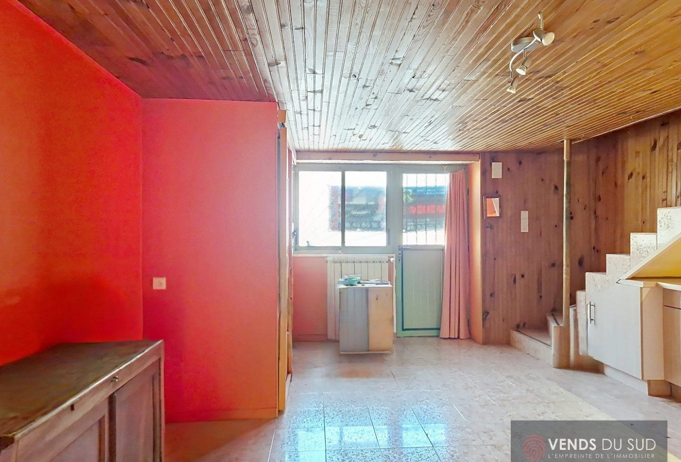 vente Maison de ville Bedarieux - Photo 3
