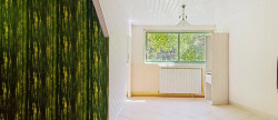 vente Maison de ville Bedarieux