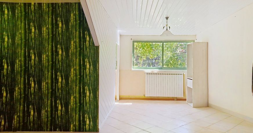 vente Maison de ville Bedarieux