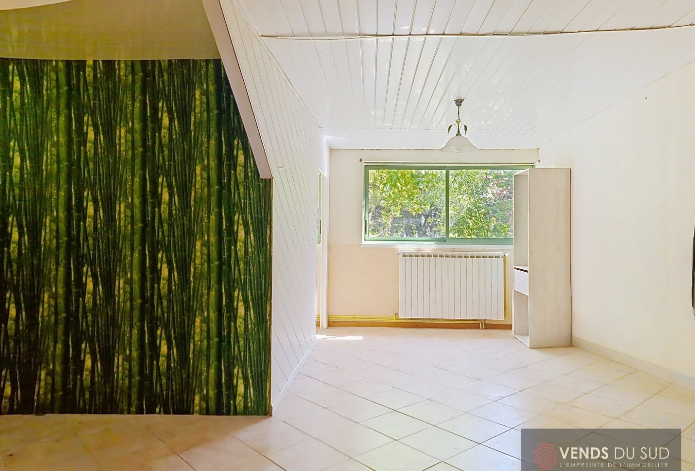 vente Maison de ville Bedarieux - Photo 4