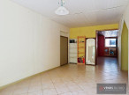 vente Maison de ville Bedarieux