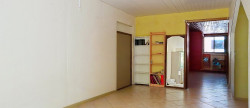 vente Maison de ville Bedarieux